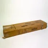 Parkovací sloupek Wiltec 705 x 75 mm, skládací kruhová Náhled obrázku produktu 9