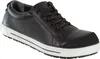 Birkenstock QS 500 NL Sicherheitsschuh S3 schwarz Gr. 43 Produktbild-Vorschau 15