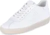 Högl Sportliche Schnürschuhe Weiblich 31393934353035 Weiß Produktbild-Vorschau 2