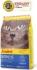 Josera Cat - Karma dla kotów - Marinesse 4,25kg Podgląd zdjęcia produktu 2