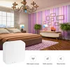 Tuya/ZigBee/BT 3-in-1-Wireless-Gateway APP-Fernbedienung Produktbild-Vorschau 7