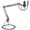 ENDORFY Solum, PC-Mikrofon, 18 - 21000 Hz, 16 Bit, 48 kHz, Produktbild-Vorschau 18