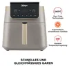 Ninja Air Fryer Heißluftfritteuse MAX PRO, 6,2L Airfryer Produktbild-Vorschau 5