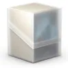 Boulder 100+ Deck Case, Aufbewahrungsbox Produktbild-Vorschau 13