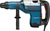 BOSCH Professional 0611265100 BOSCH Professional GBH 8-45 D Podgląd zdjęcia produktu 27