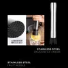 Koktejlová míchačka Shaker Set z nerezové oceli Cocktail Náhled obrázku produktu 8