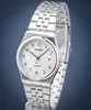 Orologio Casio MTP-B145D-7BVEF argento Anteprima dell’immagine prodotto 14