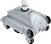 INTEX 28001 Auto Pool Cleaner - Bodenreiniger nur für Pools Produktbild-Vorschau 14