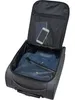 An open suitcase with clothes and a phone inside. Anteprima dell’immagine prodotto