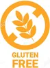 Samai Kochbananen Chips 75g Plantain Chips leicht gesalzen Produktbild-Vorschau 2