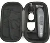 Braun Bartpflege Bodygroomer Set 17 in 1 Barttrimmer Produktbild-Vorschau 19