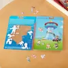 Melissa & Doug | PAW Patrol | Wiederaufklebbare, bauschige Produktbild-Vorschau 7