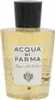Acqua Di Parma Colonia Bath & Shower Gel Produktbild-Vorschau 6