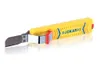 Jokari 451404 Produktbild-Vorschau 5