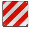 Mucola Warntafel 2in1 Spanien und Italien Alu Warnschild Produktbild-Vorschau 13