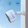 Baseus N1 Außenkamera (Weiß) Produktbild-Vorschau 10