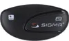 Sigma Sport R1 ANT+ Herzfrequenz-Sender Produktbild-Vorschau 1