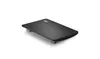 DeepCool Wind Pal Mini, 39,6 cm (15.6"), 1 kus, 14 cm, 1,5 Náhled obrázku produktu 10