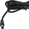 vhbw Ladegerät kompatibel mit Hoover FD22BC, HF122BAT, Produktbild-Vorschau 6