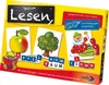 Noris 606076340, Stolní hra, Vzdělávací, 5 rok/roky Náhled obrázku produktu 12