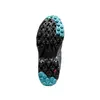 La Sportiva Akyra GTX Damen Midnight/Aquarelle 38.5 Produktbild-Vorschau 9