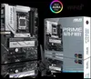 Scheda madre Asus PRIME X670-P WIFI, Socket AM5 Anteprima dell’immagine prodotto 11