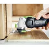 Festool Akku-Oszillierer OSC 18 Li E-Basic VECTURO  Produktbild-Vorschau 4
