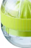 Westmark Zitronen- und Limettenpresse »Fresh & Fruity« Produktbild-Vorschau 5