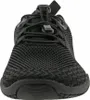 DOCKERS BY GERLI Casual Schuhe Herren schwarz 45 Produktbild-Vorschau 35