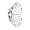 Propeller Net, Propeller Net Cover, Propeller Net Náhľad obrázku produktu 3