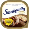 Smakowita maślny smak 750 g Podgląd zdjęcia produktu 2