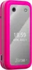 HMD Barbie Phone Power Pink Produktbild-Vorschau 10