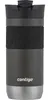 A studio shot of a Contigo travel mug. Náhľad obrázku produktu