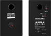 Reloop DSM-3 BT - een paar actieve studiomonitoren Productafbeelding-voorbeeld 2