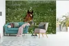 MuchoWow® Fototapete für Wohnzimmer oder Schlafzimmer Produktbild-Vorschau 2