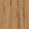 Hnízdové stolky 3 ks dub artisan kompozitní dřevo Náhled obrázku produktu 9