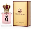 Dolce&Gabbana Q, voor dames, 50 ml, eau de parfum, kersen Productafbeelding-voorbeeld 12