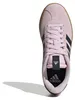 Chaussures Adidas JP7629 Voir les images du produit 32