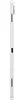 Samsung Galaxy Tab S11 - Tablet - Android - 128 GB - 27.9 Produktbild-Vorschau 14