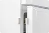 Xiaomi | Mi Tür- und Fenstersensor 2 Produktbild-Vorschau 8