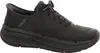 Skechers Slip-Ins : Max Cushioning Premier 2.0 220526-BBK, Voir les images du produit 11