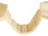 PawHut Katzen Kletterwand Set, 3-teilig Katzenmöbel mit Produktbild-Vorschau 8