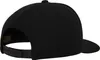 Urban Classics Snapback Trucker Cap Herren Basecap Basic, Produktbild-Vorschau 10