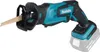 Makita DJR183Z Akku-Reciprosäge Produktbild-Vorschau 24