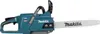 Makita UC012GZ Akku-Kettensäge 40V Produktbild-Vorschau 4