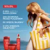 KÉRASTASE Soleil Bain Apres-Soleil 250 ml Anteprima dell’immagine prodotto 10