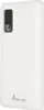 Extralink Powerbank EPB-098W 10000mAh Weiß Powerbank, USB-C Produktbild-Vorschau 2