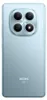 Xiaomi Redmi Note 15 5G 256 GB w kolorze lodowoniebieskim Podgląd zdjęcia produktu 9