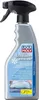 Scheibenenteiser Liqui Moly Citrus, 500 ml Produktbild-Vorschau 9