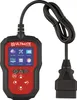 ULTIMATE SPEED KFZ-Diagnose-/Auslesegerät »OBDII - USOBD Produktbild-Vorschau 1